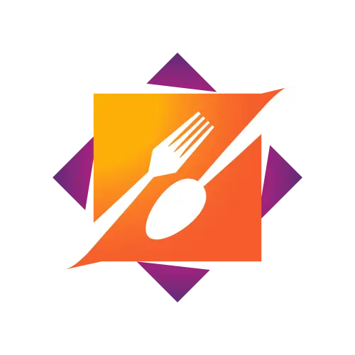 Logo Catering Palembang